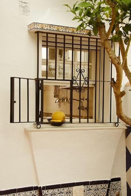 Duplex Las Torres La Barrosa 3Beds - A 700M De La Playa 奇克拉纳－德拉弗龙特拉 外观 照片