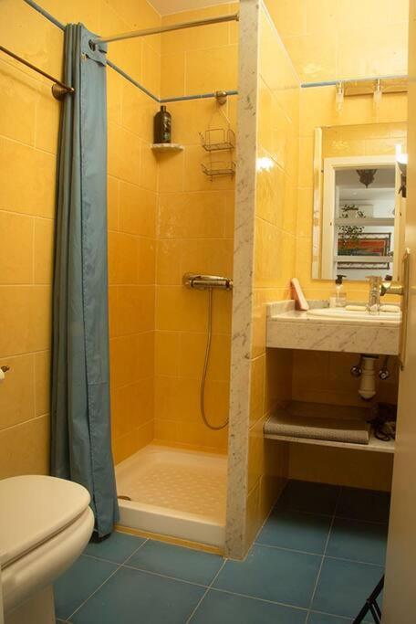 Duplex Las Torres La Barrosa 3Beds - A 700M De La Playa 奇克拉纳－德拉弗龙特拉 外观 照片