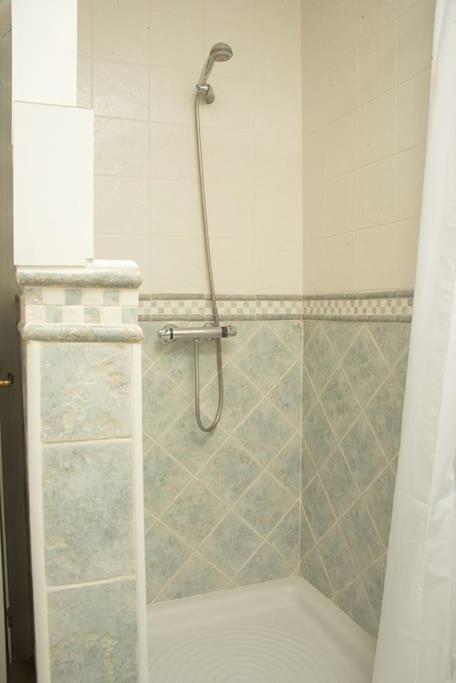 Duplex Las Torres La Barrosa 3Beds - A 700M De La Playa 奇克拉纳－德拉弗龙特拉 外观 照片
